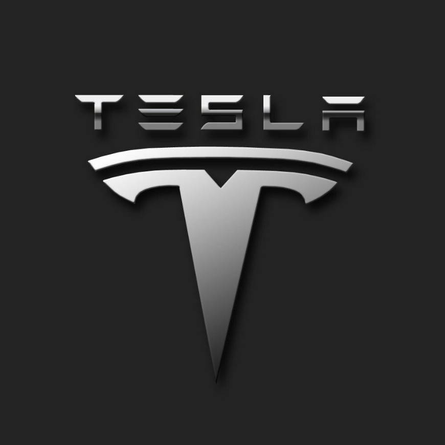 Moda Tesla