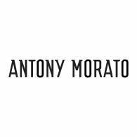 Moda Antony Morato 