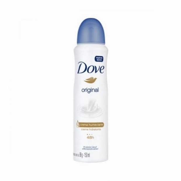 Product DOVE