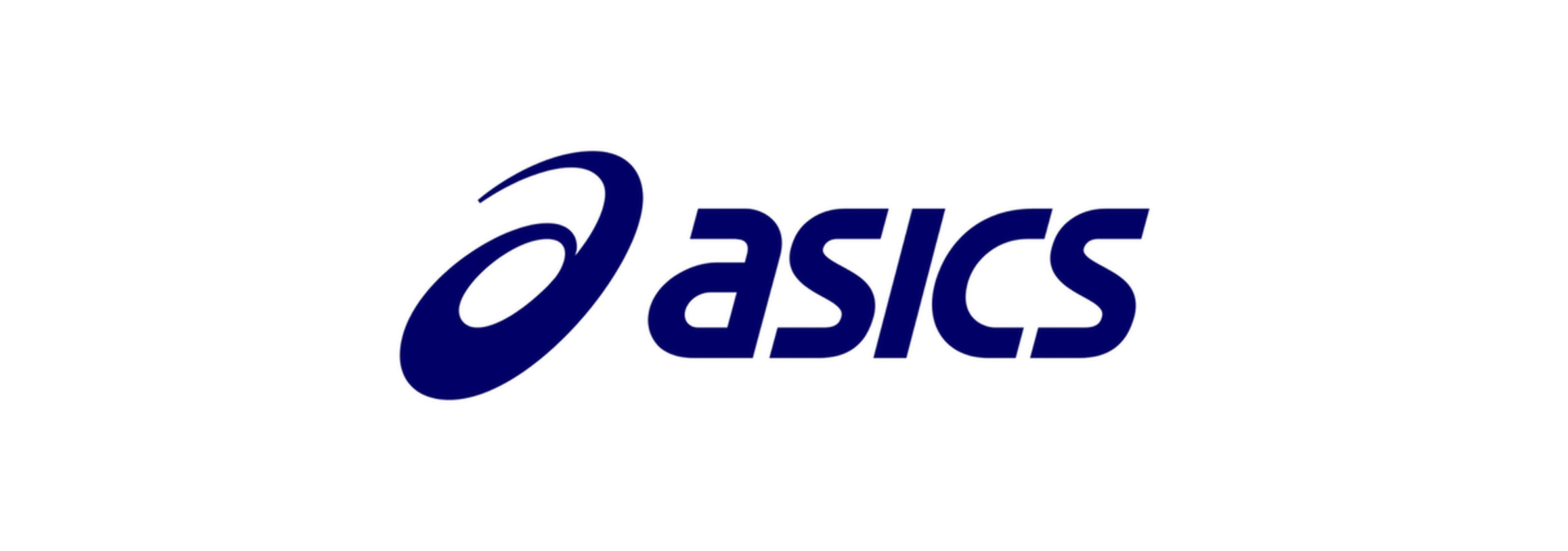 Social asics