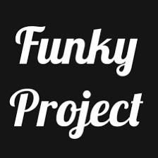 Funky Project 