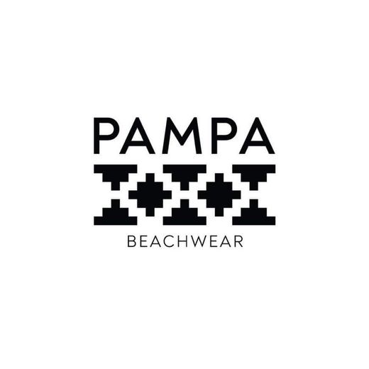Pampa Beachwear 