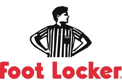 Moda Foot locker