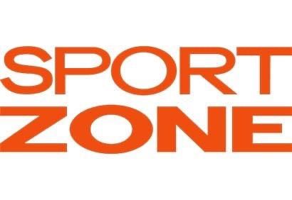 Sport Zone