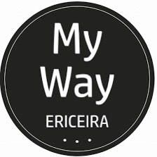My Way Ericeira
