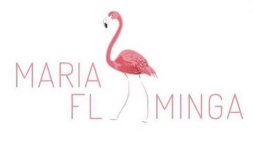 Maria Flaminga 