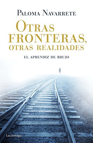 Books Otras fronteras, otras realidades