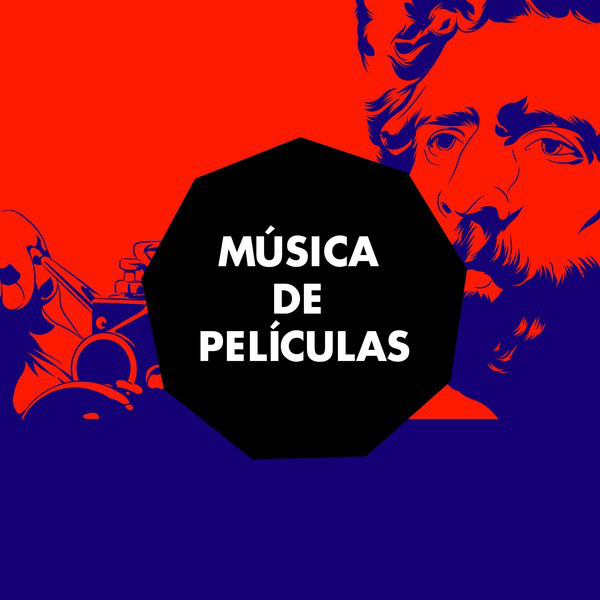 Canción Einaudi: Divenire