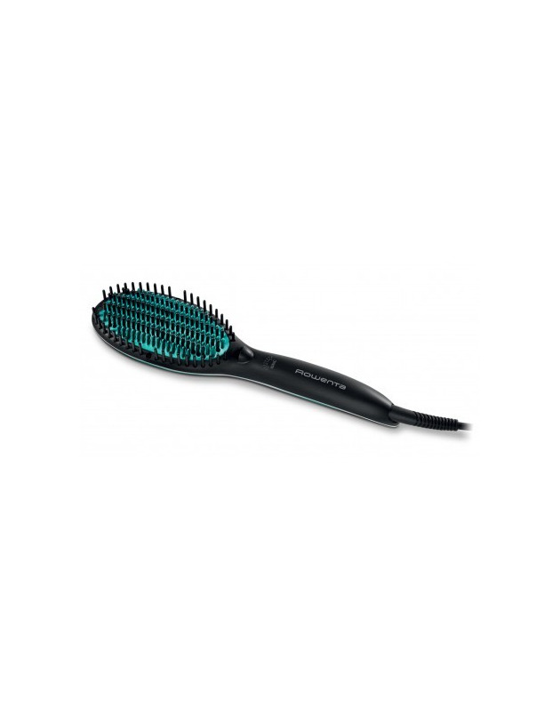 Products Escova Rowenta Power Straight 