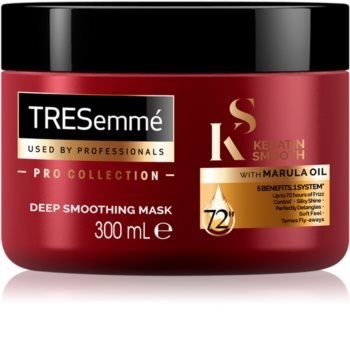 Products Máscara TRESemmé Keratin Smooth