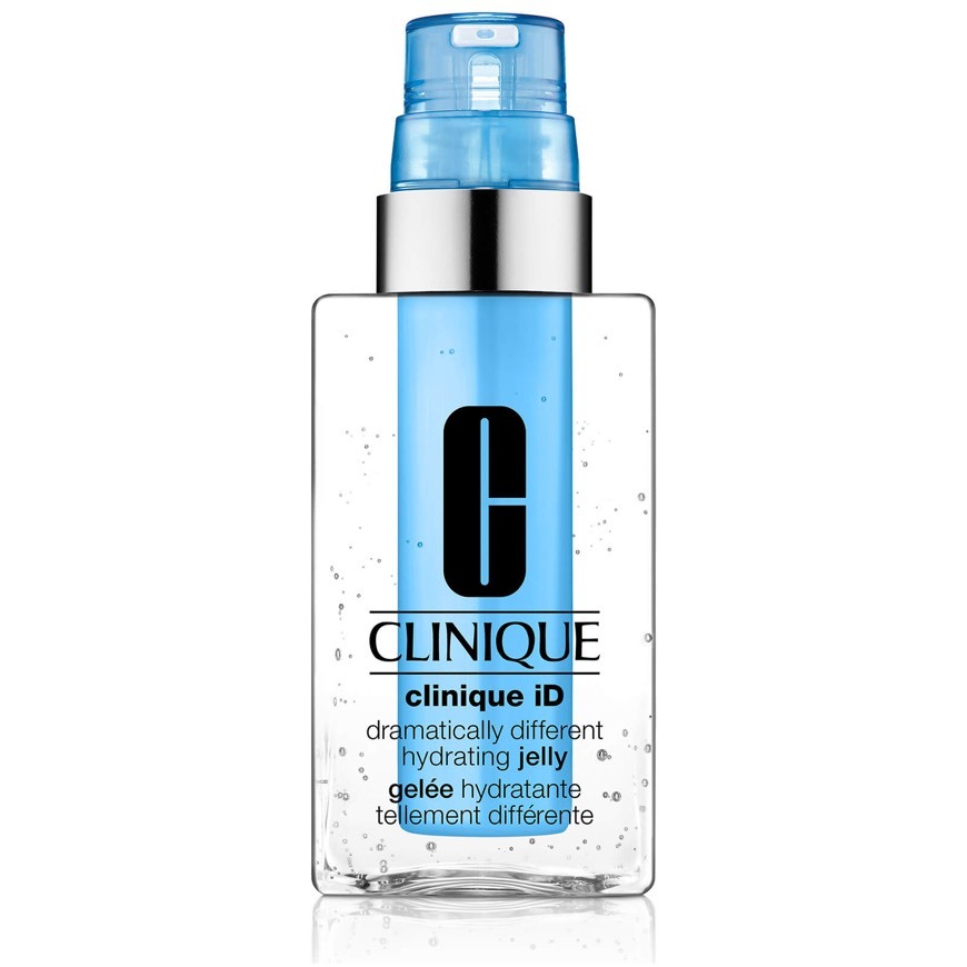 Fashion Clinique iD - 42,95€