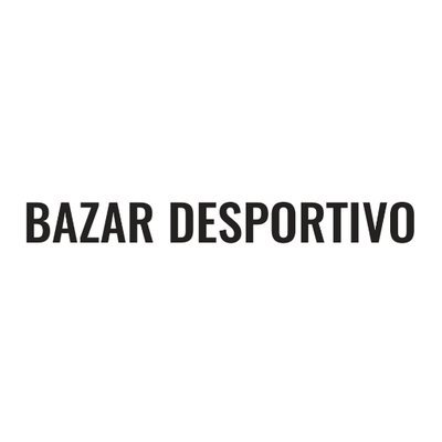 Lugar Bazar Desportivo