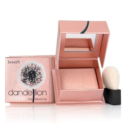 Benefit iluminador 