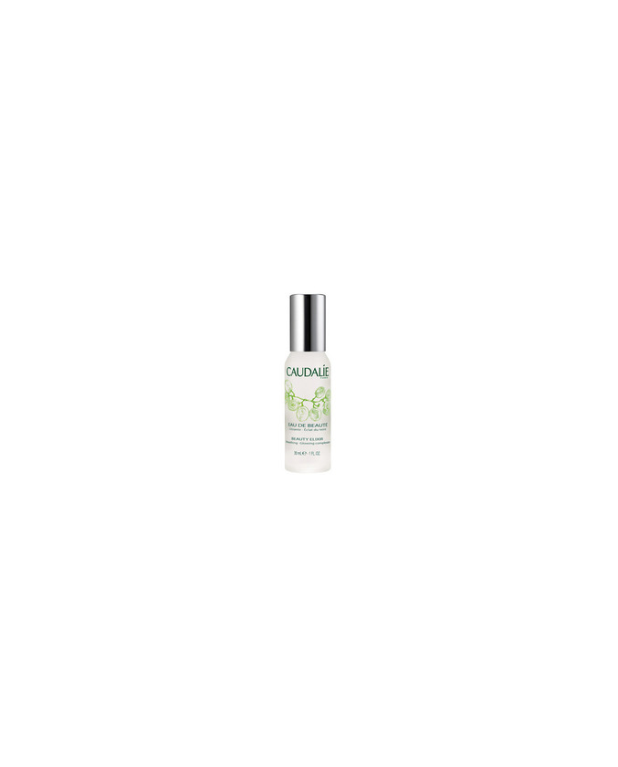 Beauty CAUDALIE Agua de Belleza 30 ml