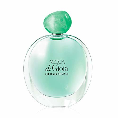 Social Perfume mujer Armani Acqua di Gioia Eau de Parfum 100 ml