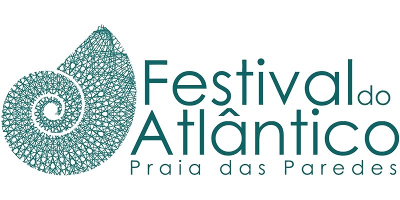 Fashion Festival do Atlântico 