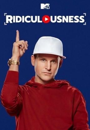 Ridiculousness (TV Series 2011– ) - IMDb