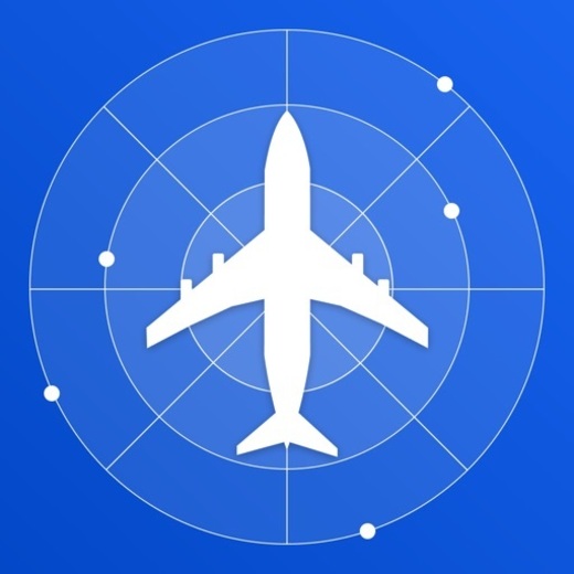 All american airlines in 1 app