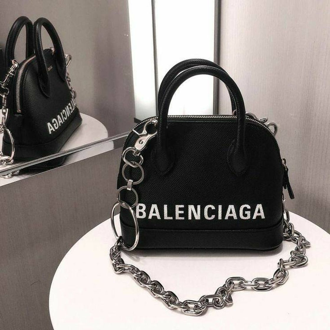 Fashion Bag balenciaga 🖤