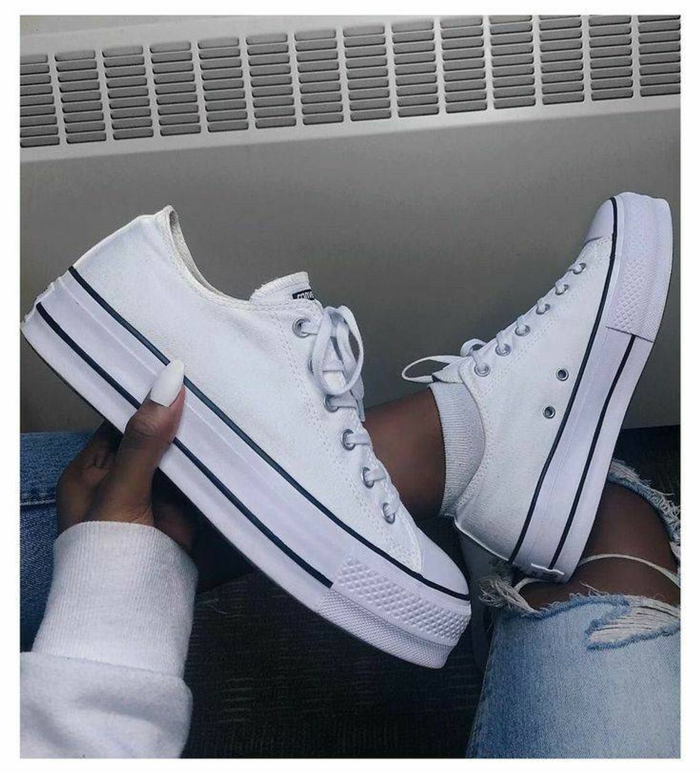 Social All star ♡