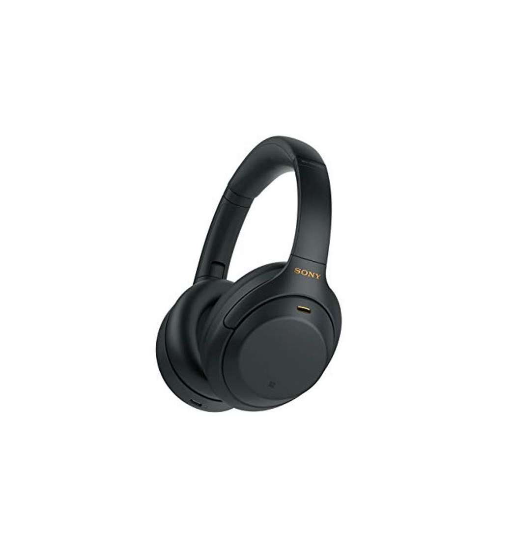 Sony WH1000XM4 - Auricular Noise Cancelling inalámbrico