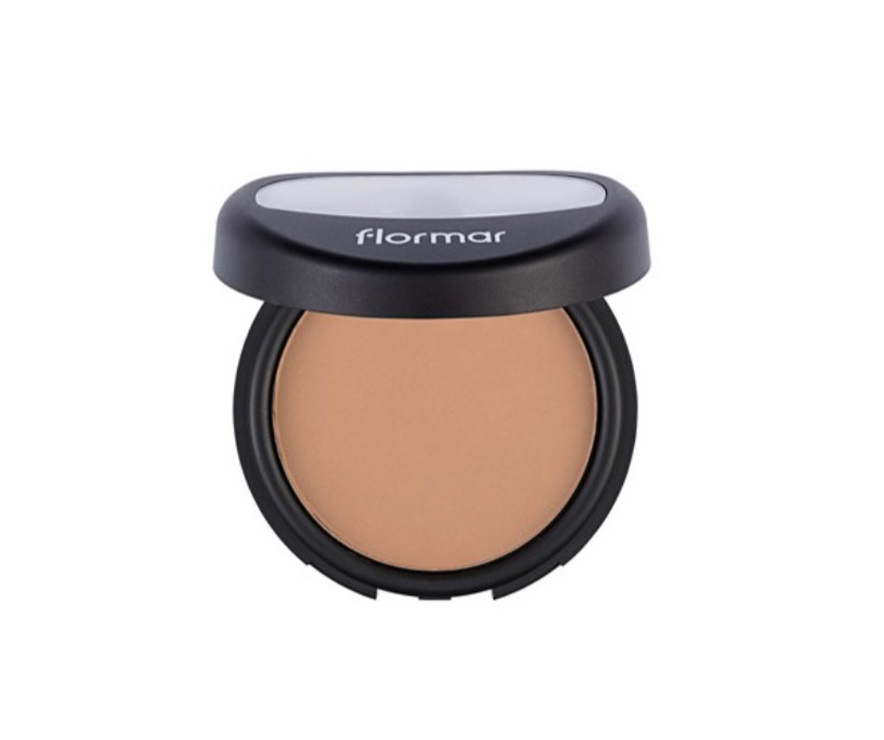 Product Bronzing Powder