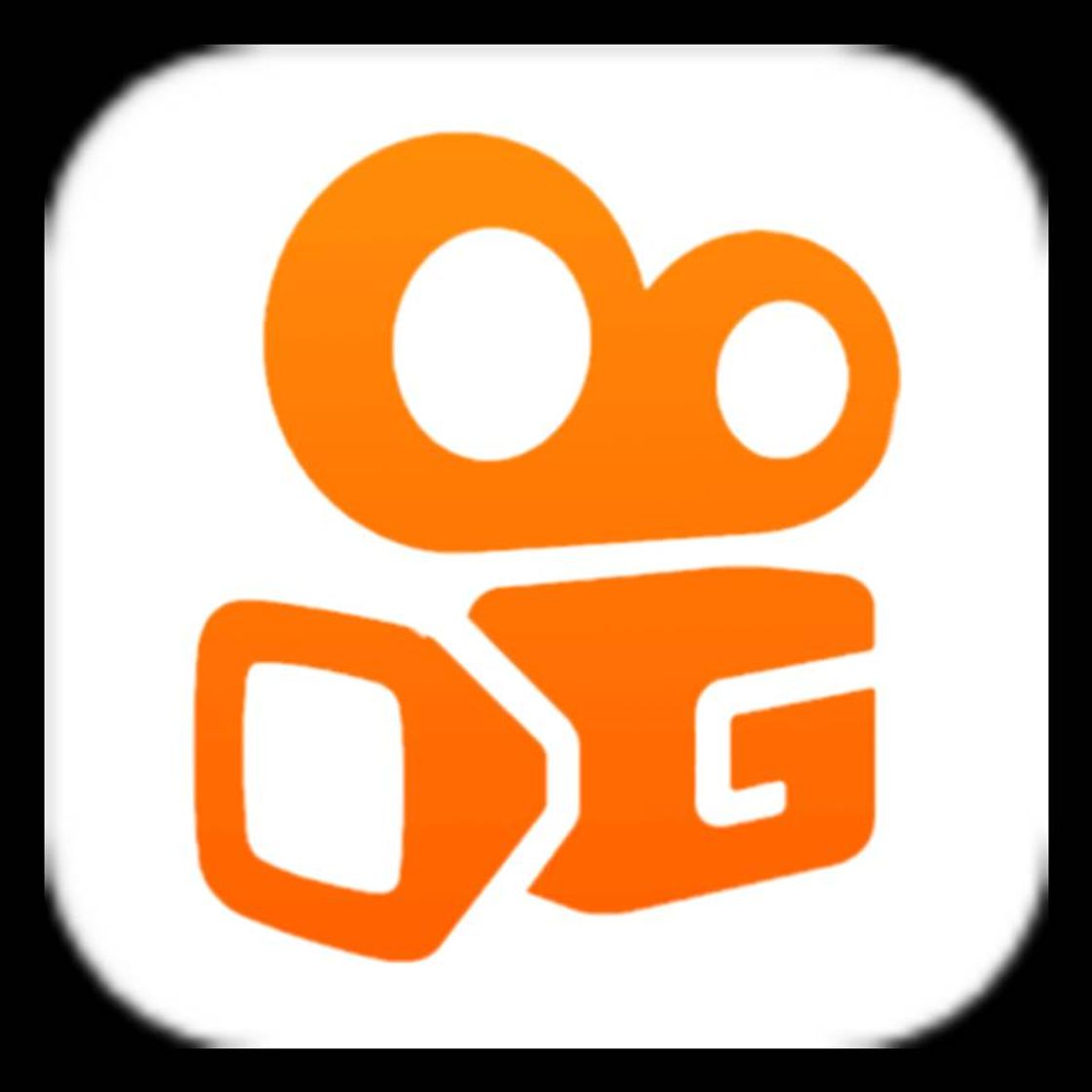 Social Kwai - Assistir vídeos legais e divertidos 