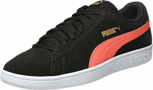 Puma Smash v2