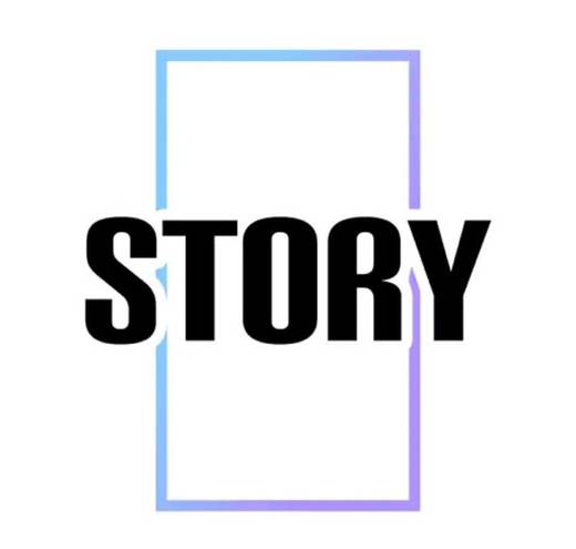 Story Lab - insta story art maker para Instagram