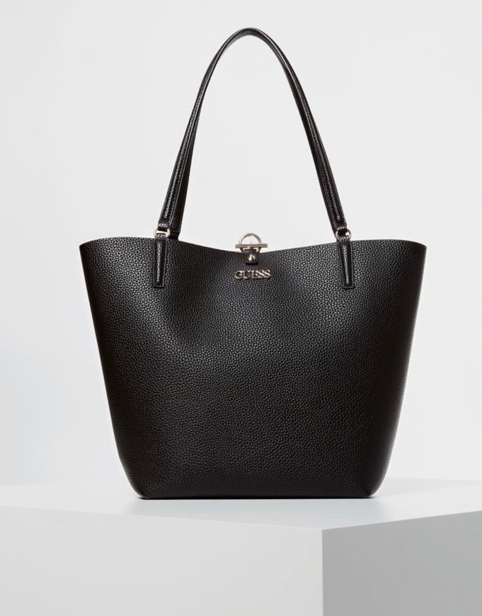 Moda ALBY POCHETTE SHOPPER