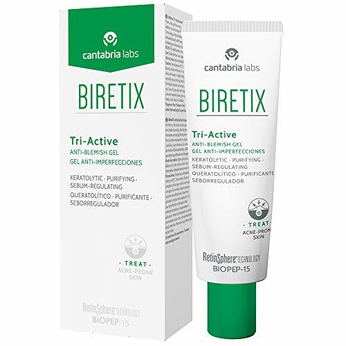Difa Cooper Tratamiento Facial