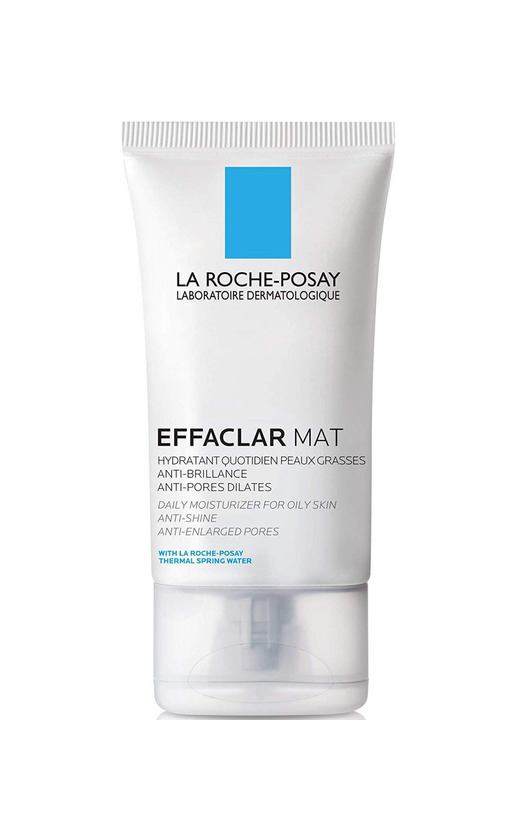 Product Effaclar Mat