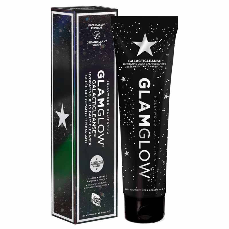 Producto Glamglow Galacticleanse 