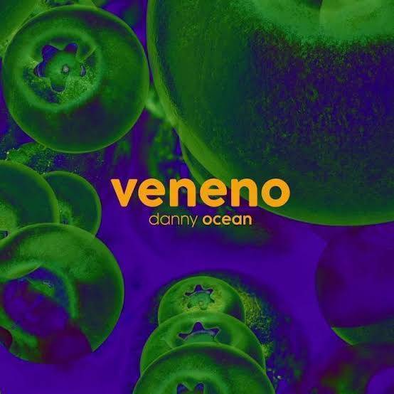 Music Veneno