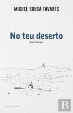 No Teu Deserto