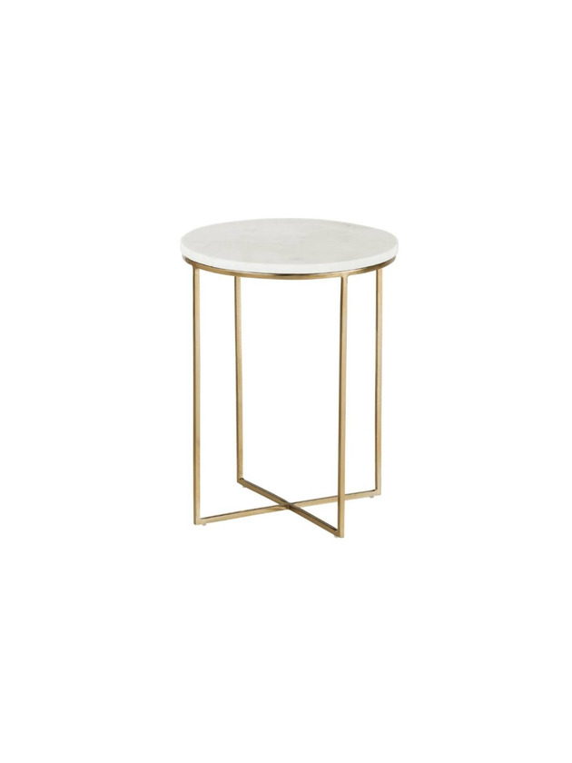 Product Westwing table d'appoint 