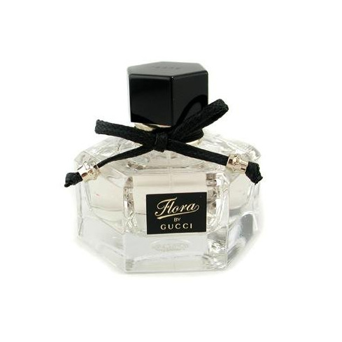 Beauty Gucci Flora Eau De Toilette 30ml Vaporizador