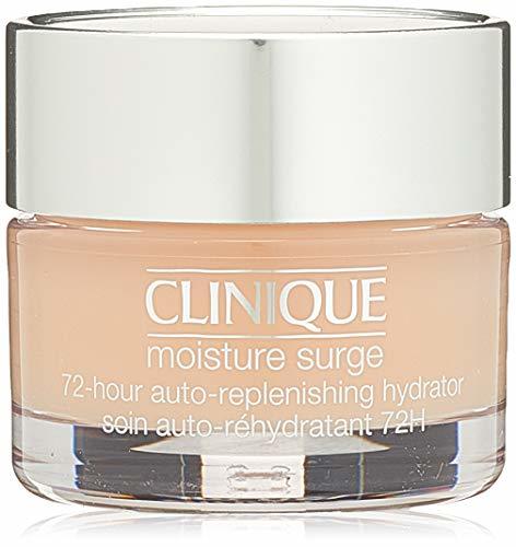 Beauty Clinique