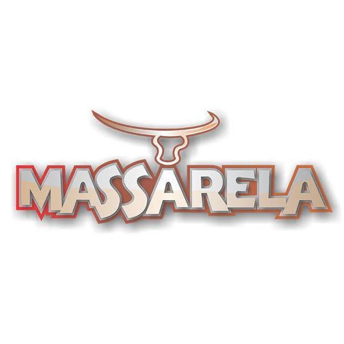 Restaurantes Massarela Grill