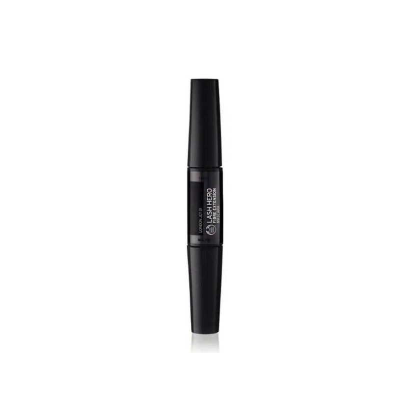 Products Mascara the body shop