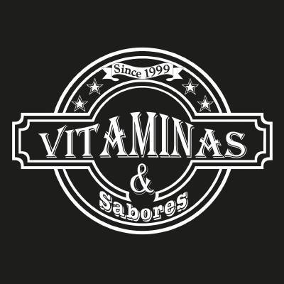 Restaurants Vitaminas & Sabores