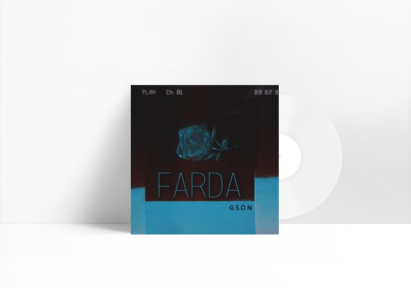 Farda