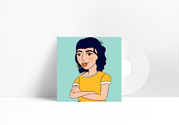 Qualquer dia é muito tempo - Bárbara Cardoso
