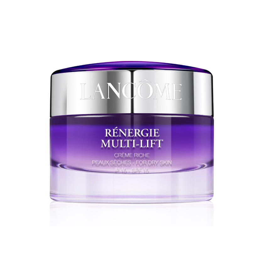 Product Creme de Dia Lancome 