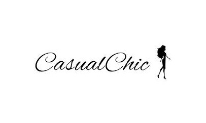 Products Loja portuguesa Casual Chic