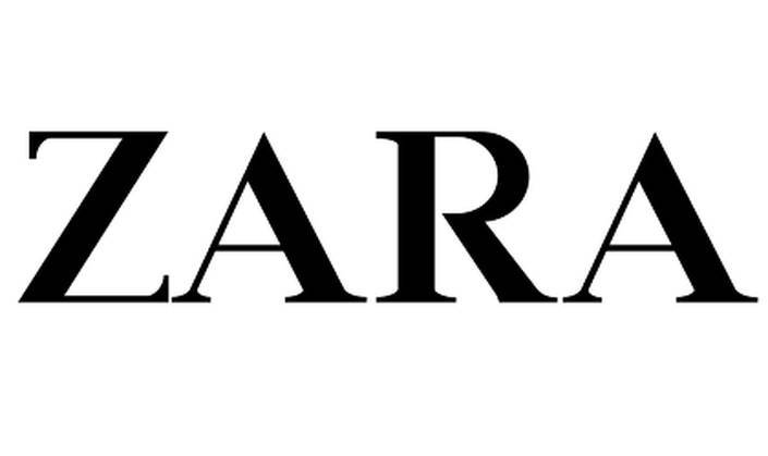 Social ZARA