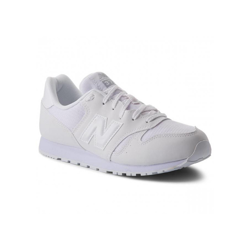 Products New balance 371 brancos 