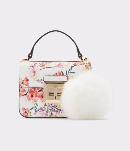 50l backpacking pack