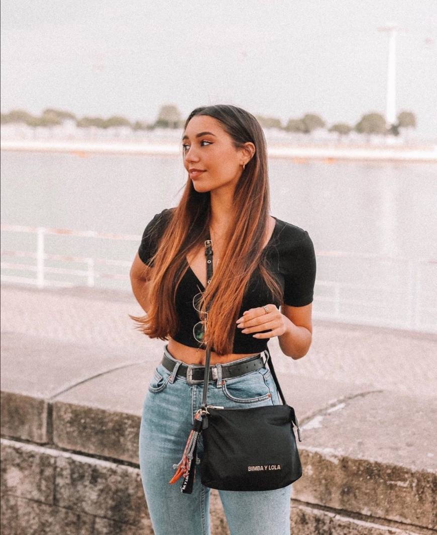 Maria Rodrigues