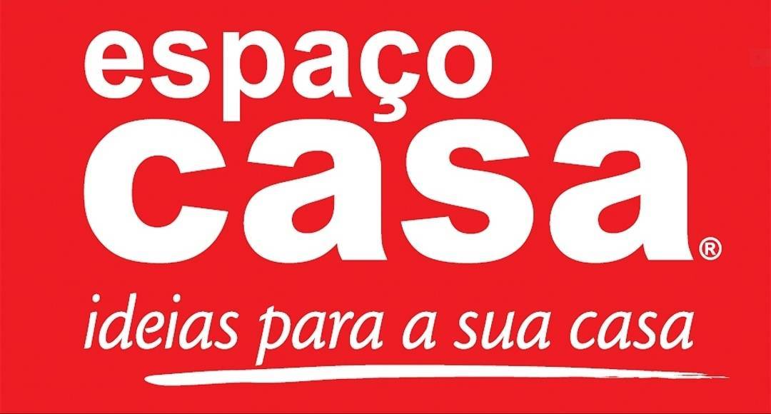 Lugar Espaço Casa